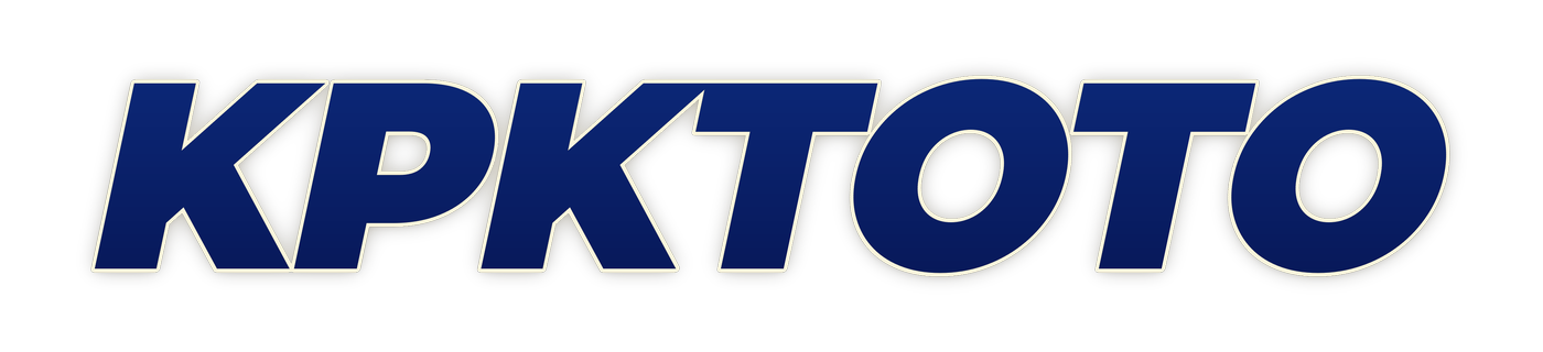kpktoto